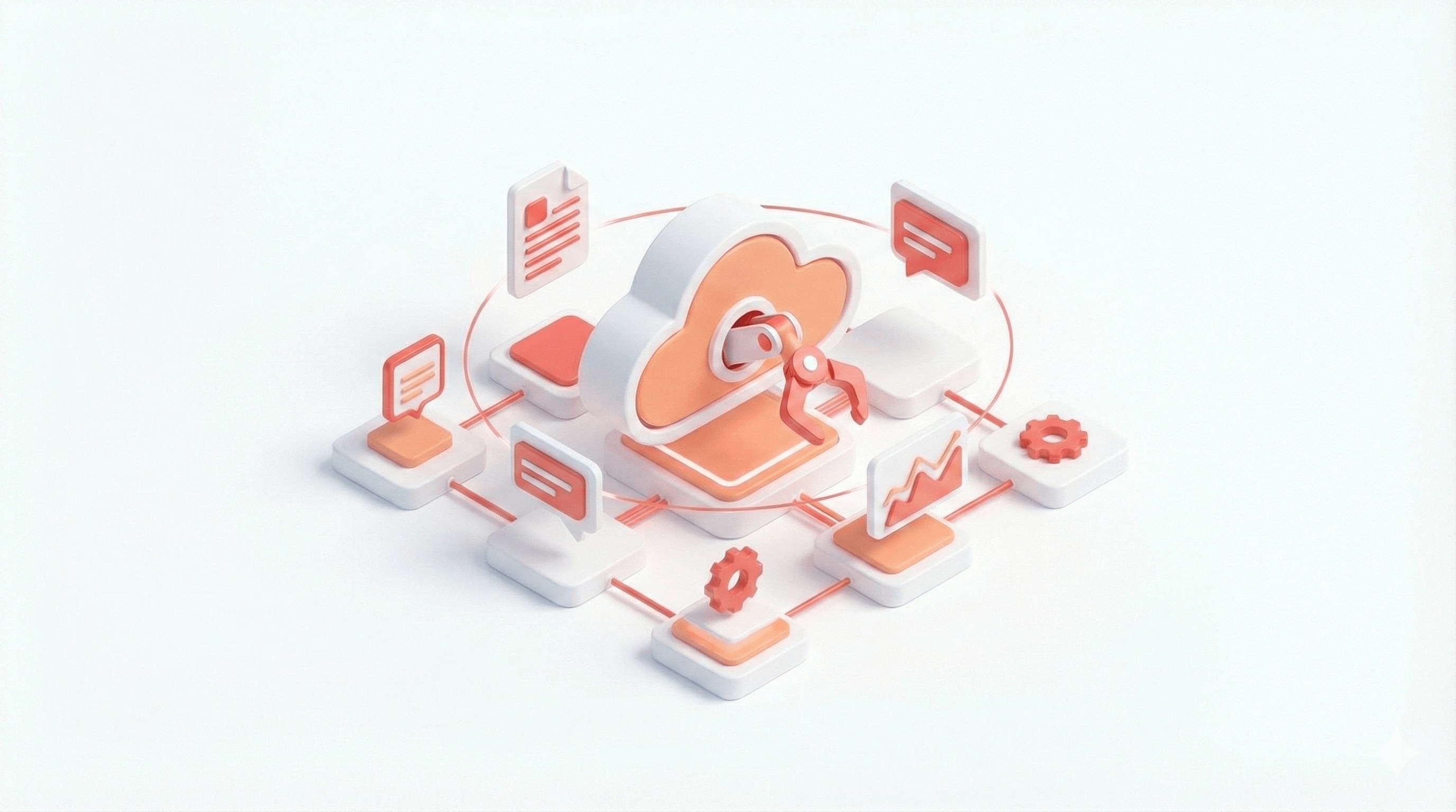 Scaling OpenClaw AI Agents: Manage Multiple Autonomous Assistants Without Losing Your Mind